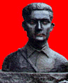 TO VALJEVO