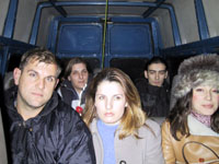 Slika br 7