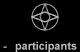 Participants