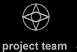 Project Team