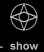 Show