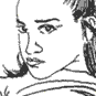 likra