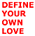 love.GIF (925 bytes)
